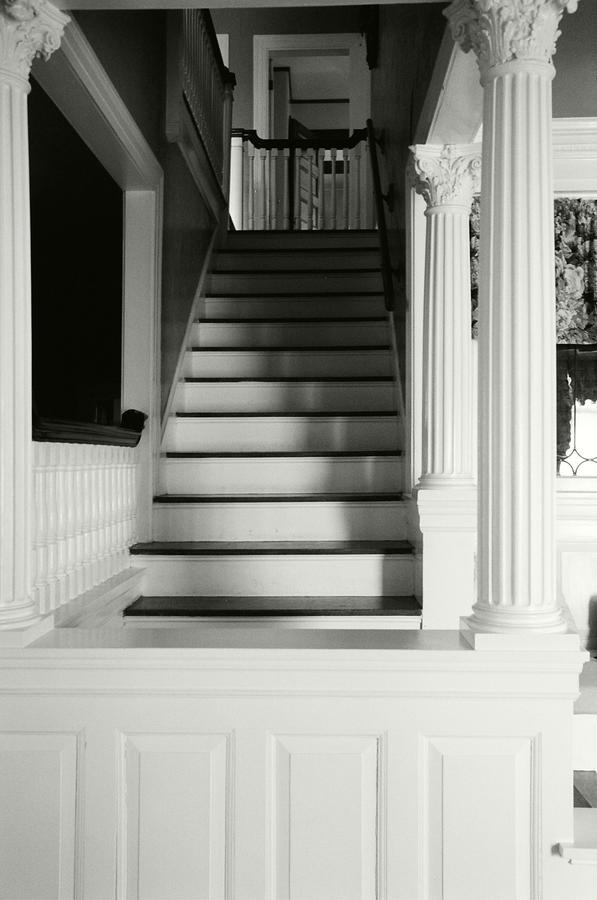 ホテル Julietta House グロスター エクステリア 写真